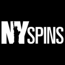  NYSpins Casino review